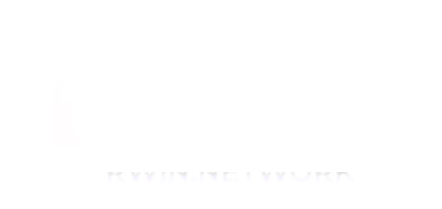 rwin.network