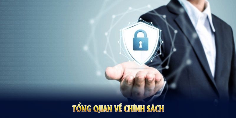 Tổng quan về chính sách bảo mật RWIN giúp hội viên trải nghiệm